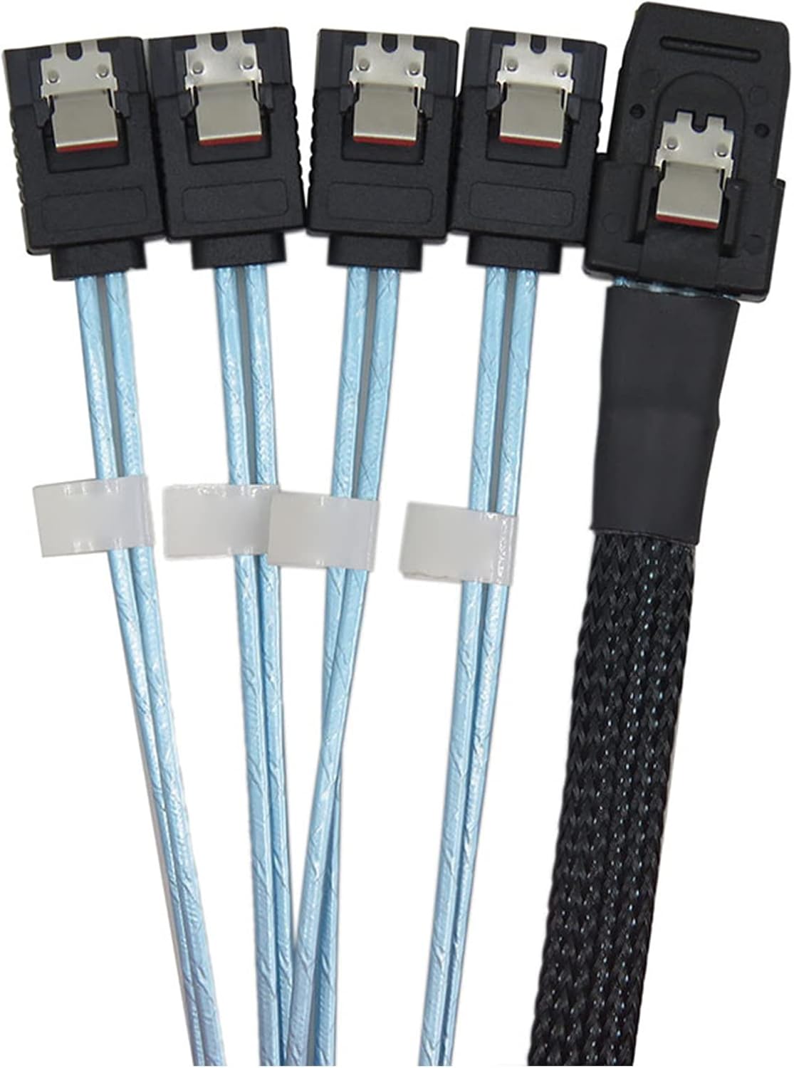 黒いラウンドフレーム眼鏡 【度付き対応 レンズ付き】 丸メガネ 2486-1